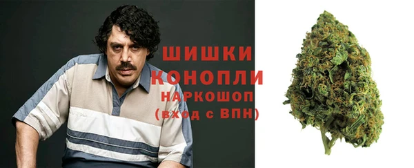 мет Белокуриха