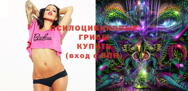 jwh Белоозёрский