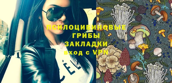 мет Белокуриха